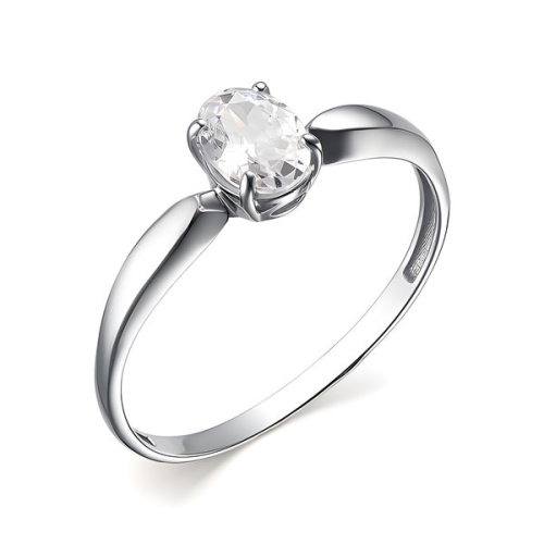 К-3493-Р Кольцо К-3493-Р Кольцо