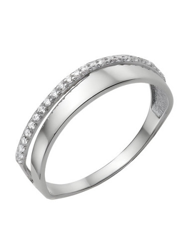 К-3992-Р Кольцо