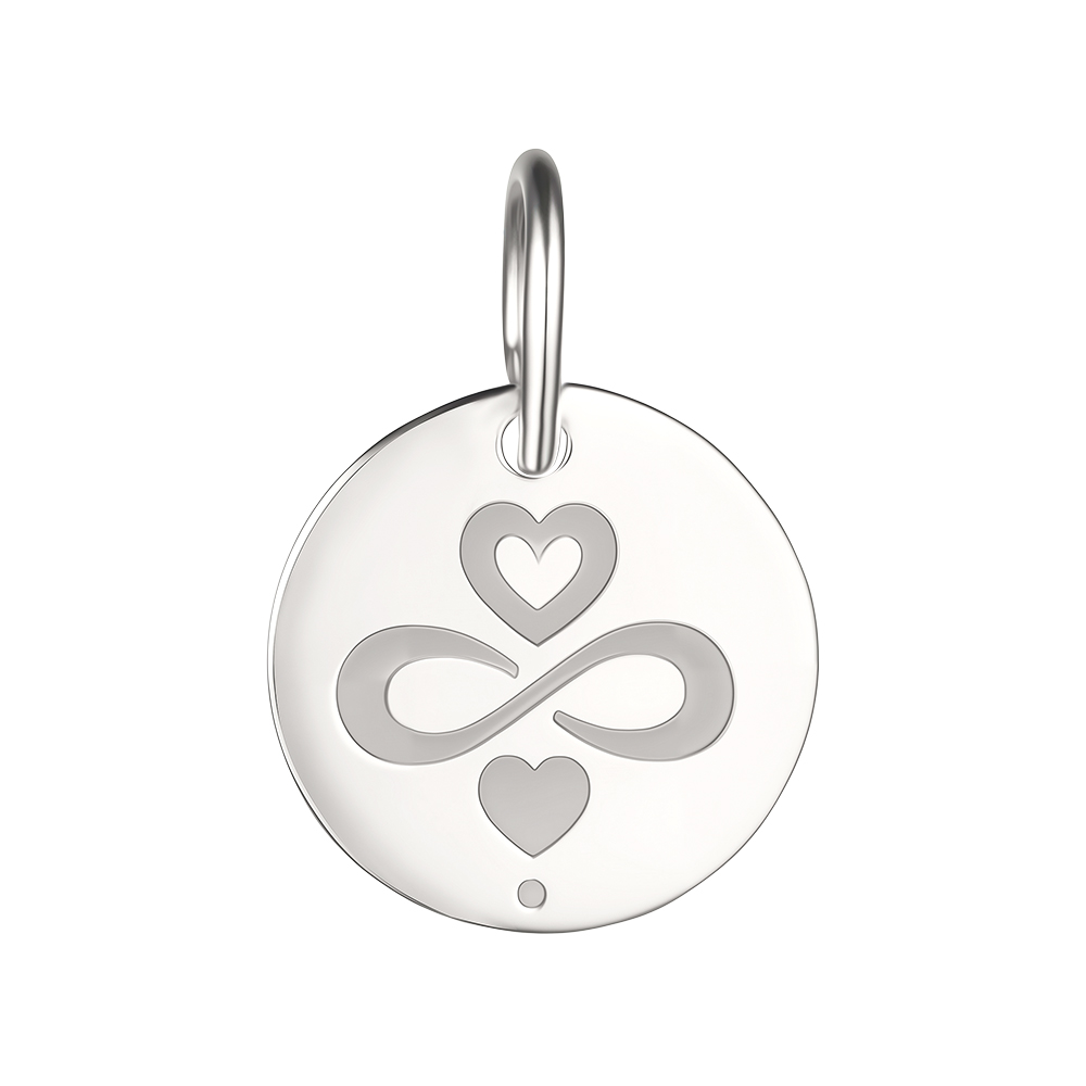 П-3049-Р Подвеска