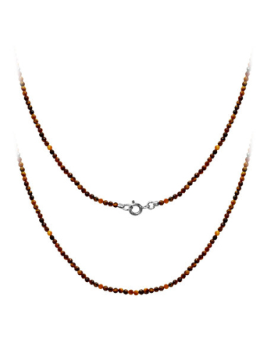 Б-0059-Р-ТГ Бусы