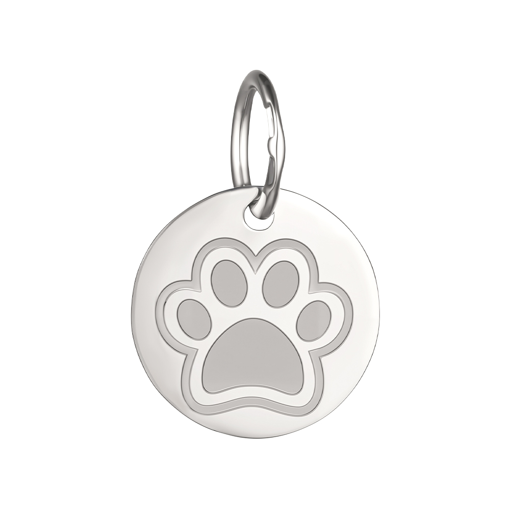 П-3052-Р Подвеска