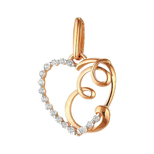 П-2334-З Подвеска