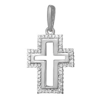 П-2197-Р Подвеска