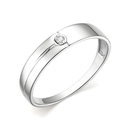 К-4411-Р Кольцо