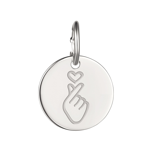 П-3048-Р Подвеска