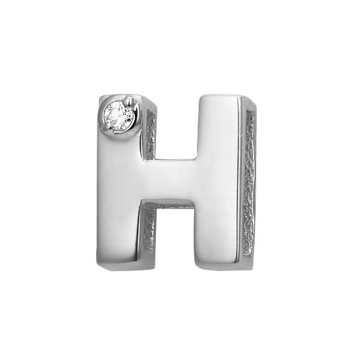 П-2749-Р Подвеска