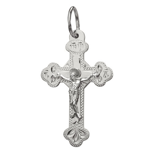 П-2414-Р Крест