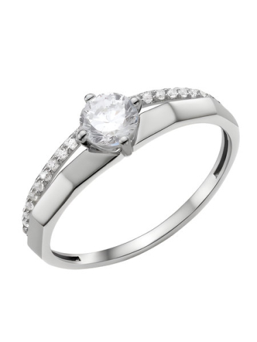 К-3720-Р Кольцо