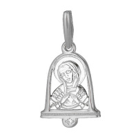 П-2059-Р Подвеска П-2059-Р Подвеска