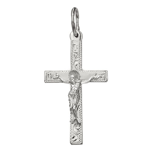 П-2178-Р Крест