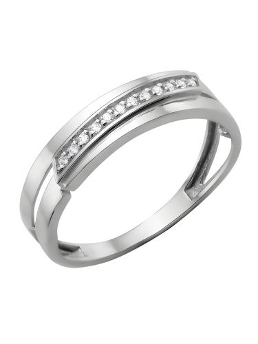 К-3551-Р Кольцо К-3551-Р Кольцо