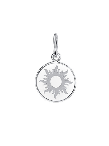 П-2955-Р Подвеска