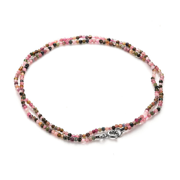 Б-0059-Р-Турм Бусы