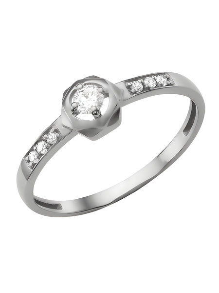 К-3775-Р Кольцо