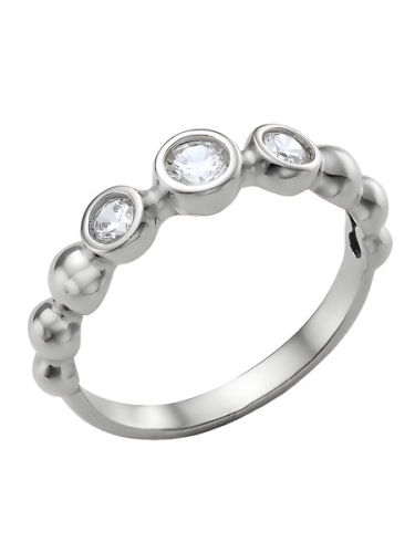 К-3518-Р Кольцо К-3518-Р Кольцо