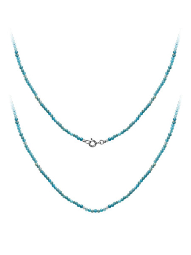 Б-0059-Р-Ап Бусы