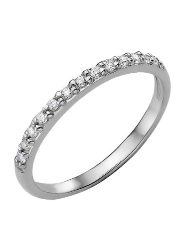 К-2673-Р Кольцо