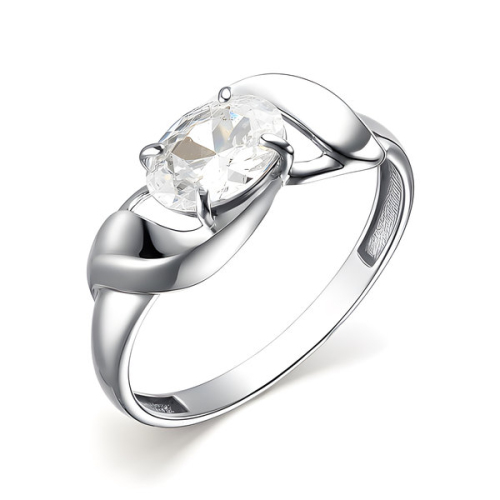 К-4100-Р Кольцо