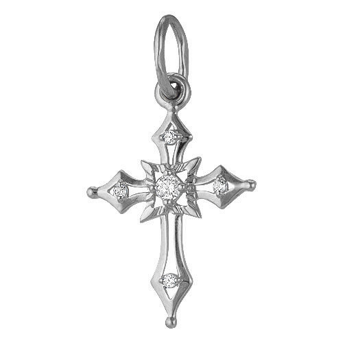 П-2257-Р Подвеска