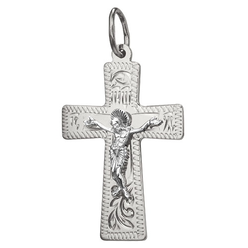 П-2413-Р Крест