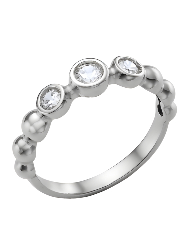 К-3518-Р Кольцо К-3518-Р Кольцо