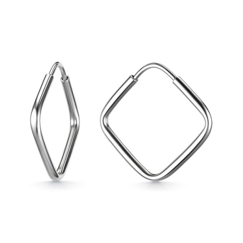 С-5178-Р Серьги С-5178-Р Серьги