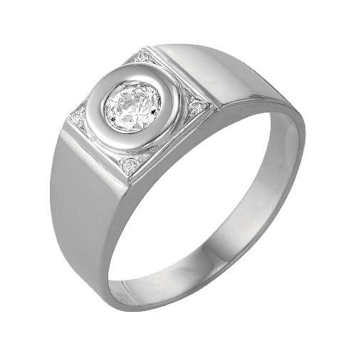 К-2247-Р Кольцо