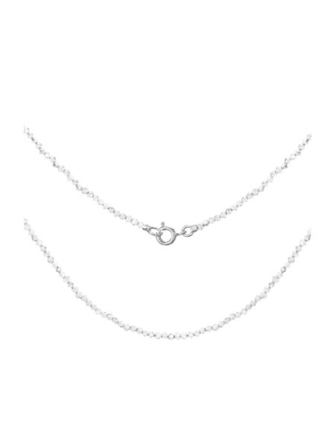 Б-0059-Р-ГХ Бусы