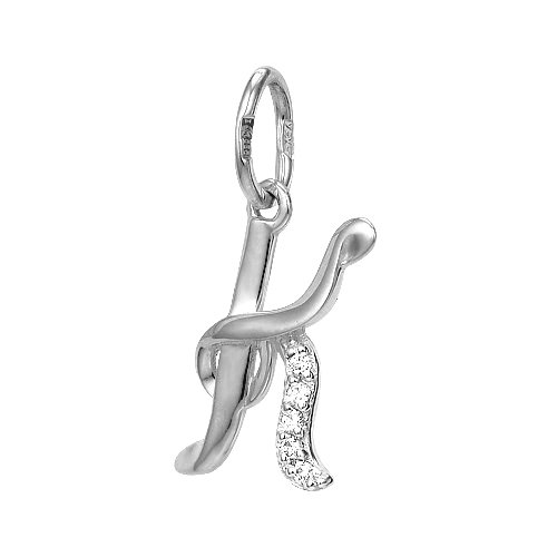 П-2701-Р Подвеска