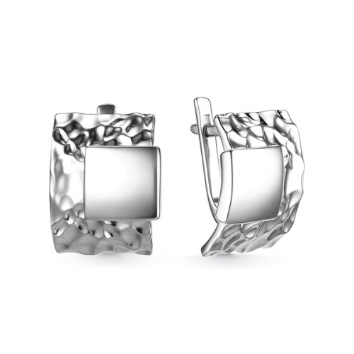 С-5095-Р Серьги