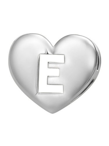 П-2782-Р Подвеска