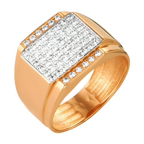 К-2064-З Кольцо