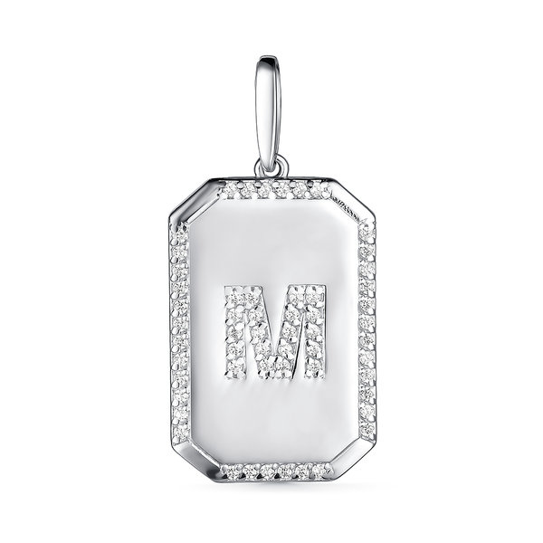 П-2779-Р Подвеска
