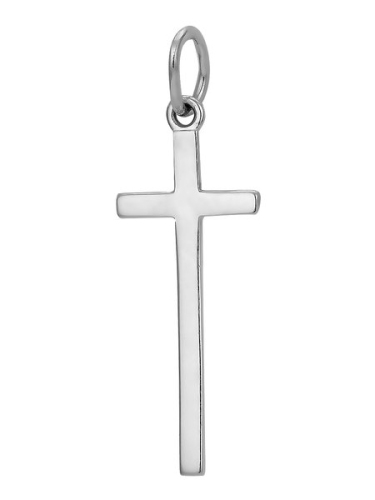 П-2348-Р Подвеска