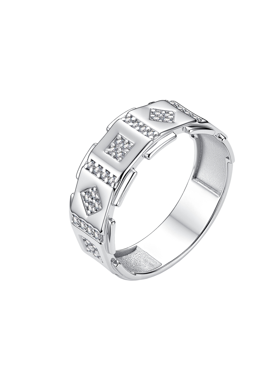 К-4684-Р Кольцо