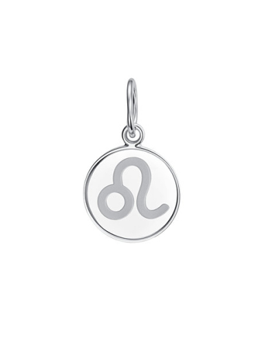 П-2971-Р Подвеска