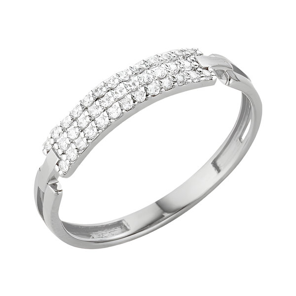 К-2671-Р Кольцо