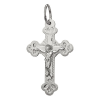 П-2414-Р Крест