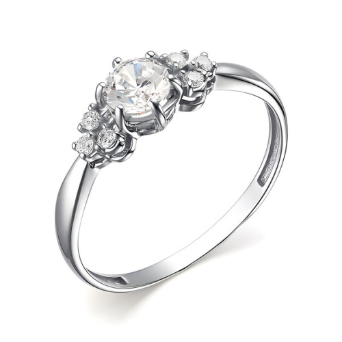 К-3494-Р Кольцо