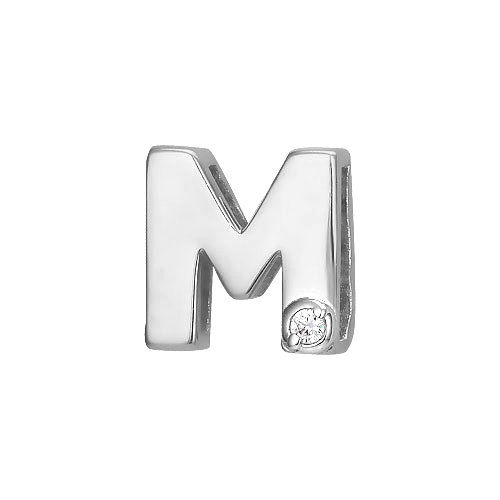 П-2708-Р Подвеска