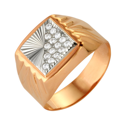 К-2899-З Кольцо