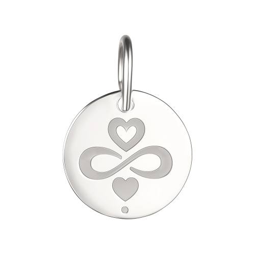 П-3049-Р Подвеска