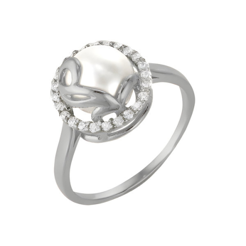 К-2607-Р Кольцо