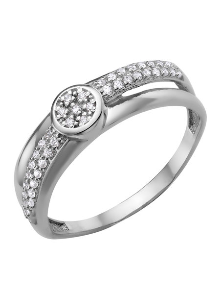 К-3988-Р Кольцо