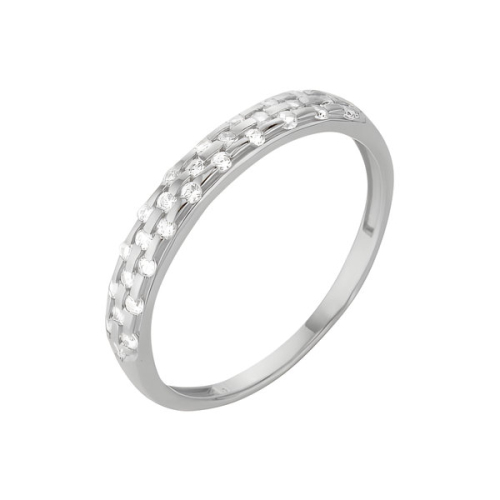 К-2733-Р Кольцо