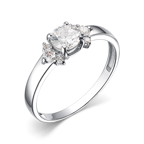 К-3484-Р Кольцо К-3484-Р Кольцо