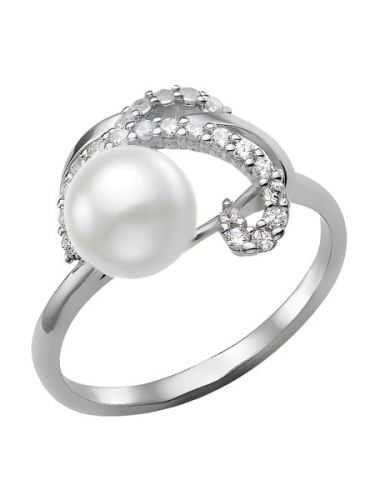 К-2714-Р Кольцо