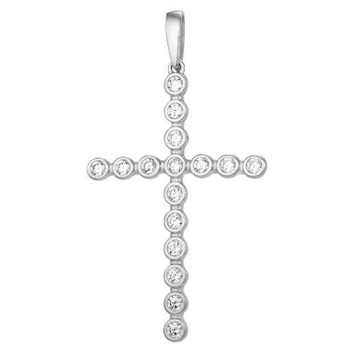 П-2456-Р Кресты