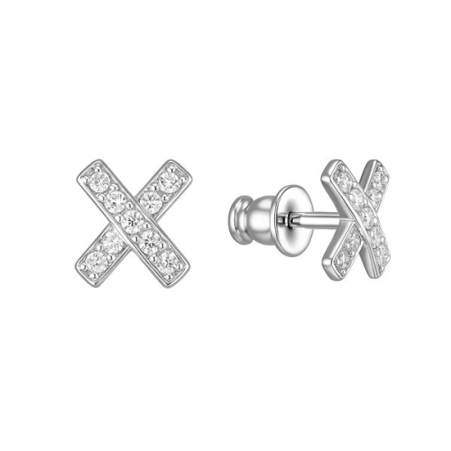 С-5131-Р Серьги