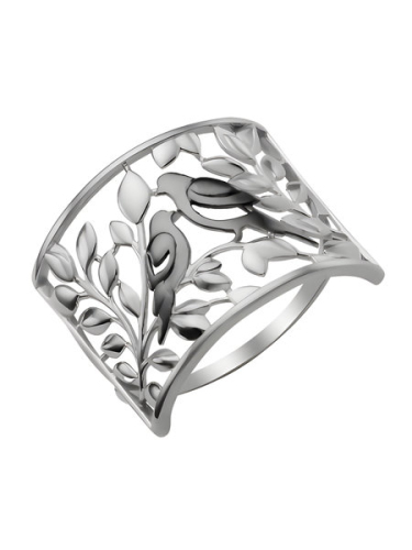 К-3216-Р Кольцо